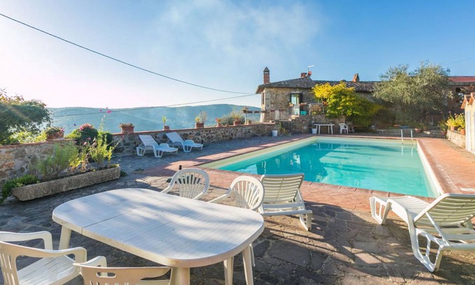 Rietine Other | 70 m² Accommodation ∙ 2 bedrooms ∙ 6 guests