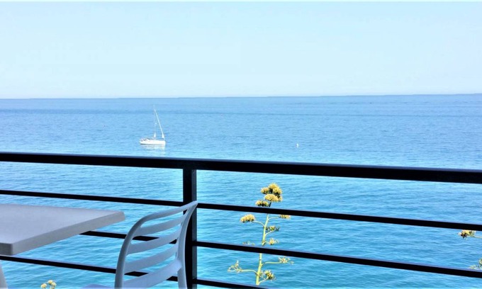 Torremolinos Apartment | 70 m² Apartment ∙ 2 bedrooms ∙ 4 guests