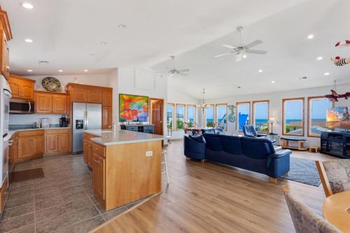 South Nags Head House | 7088 - Short II