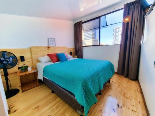 Hatillo Apartment | 714 Studios