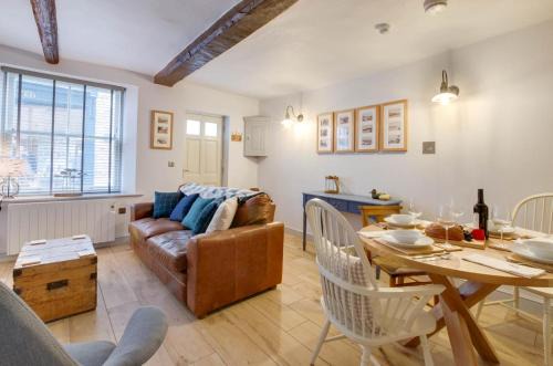 Wells-next-the-Sea House | 72 Starboard