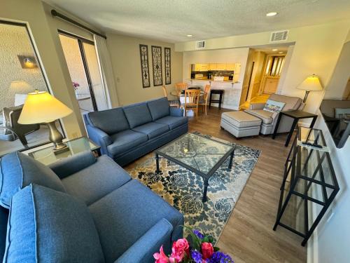 Shelter Cove House | 7324 Harbourside III Villas