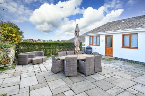 Abersoch House | 78 Cae Du