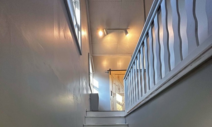 Bethlehem Apartment | 7M Budget home in fantastic location,