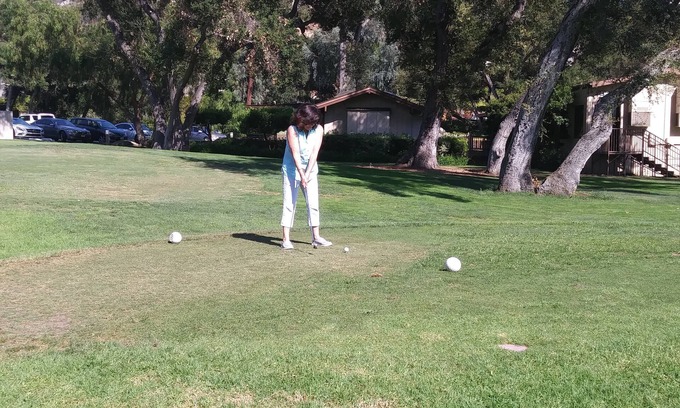 Lawrence Welk Resort Village Villa | 8/2 - 8/9 Sleeps 6 Villa 192 above the lake at Hyatt Welk Resort in Escondido!