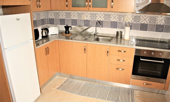 Mafamude House | 8 Guests - Traditional Holiday home in Vila Nova de Gaia - Porto