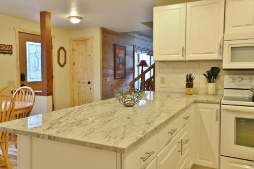 Overlook Park House | 8 Leisure