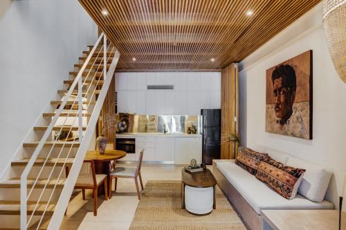 Fort Galle Hotel | 8 Leyn Baan Street