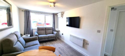 Perranporth House | 8 Penhale