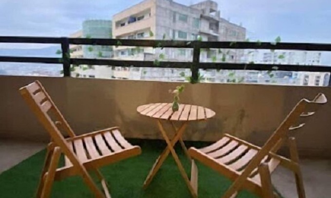 G-9 Sector Hotel | 8 Rawal Inn