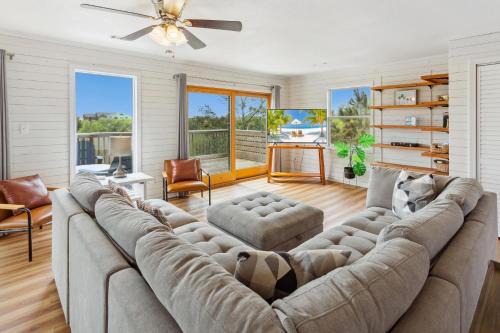 Wimble Shores House | 8205 - Sea La Vie Salvo