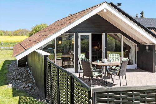 Vordingborg House | 8206-Vordingborg-Havstokken-6