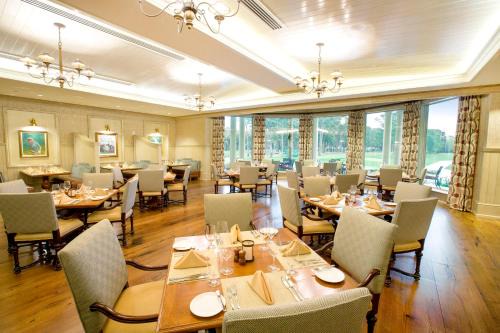 Harbour Town House | 841 Ketch Court at The Sea Pines Resort