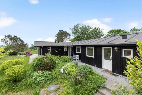 Ebeltoft House | 84159-Ebeltoft-Koravej-5