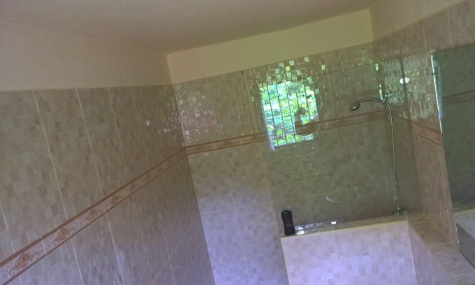 Sosua Apartment | 85 sqm in a central location Top price