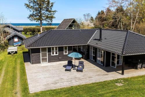 Grenaa House | 8506-Grenaa-Agnetevej-16