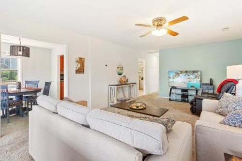 Frisco House | 8635 - High on the Hill