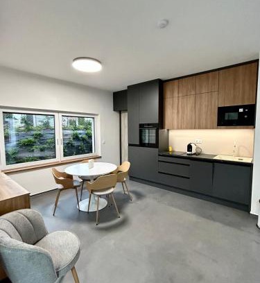 Balatonlelle Apartment | 8638 Apartments A/1