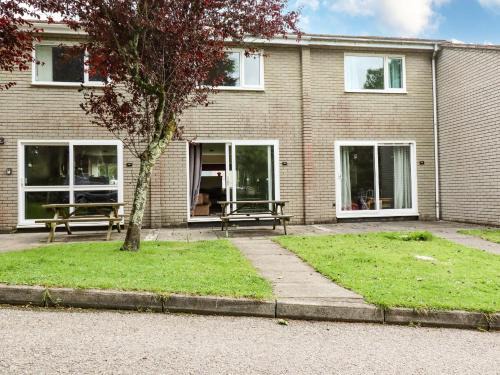 Saint Columb Major House | 87 Atlantic Reach