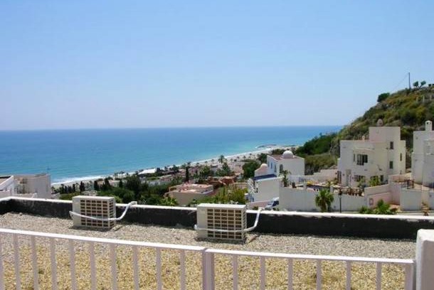 Ventanicas-El Cantal Apartment | 87 m² Apartment ∙ 2 bedrooms ∙ 6 guests