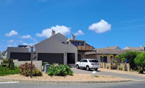 Langebaan House | 87 on Sunbird