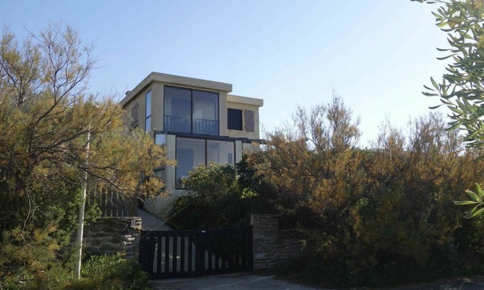 Six-Fours-les-Plages Other | 88 m² Accommodation ∙ 3 bedrooms ∙ 6 guests