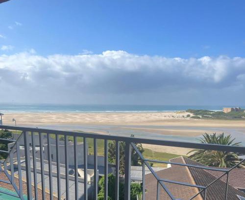 Aston Bay Apartment | 9 Dolphin Bay, Aston Bay