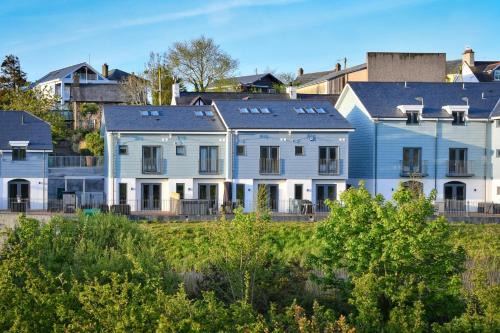 Abersoch House | 9 Pen y Bont
