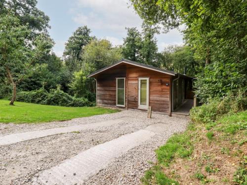 Looe House | 9 Stonerush Valley
