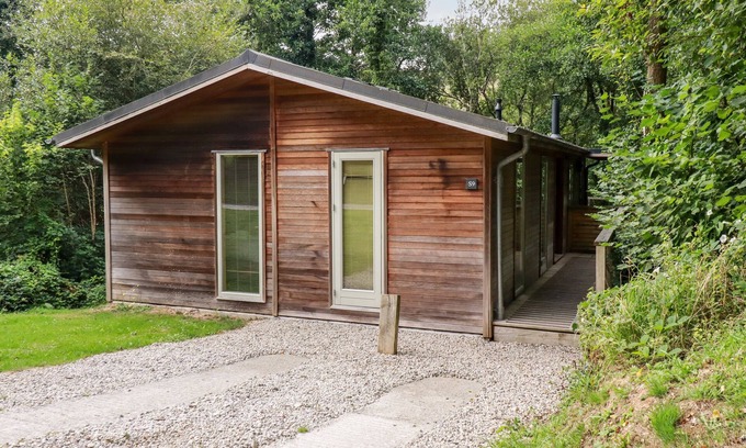 Looe Cottage | 9 Stonerush Valley