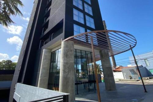Ponta Negra Hotel | 9006 Suites Natal Hotel