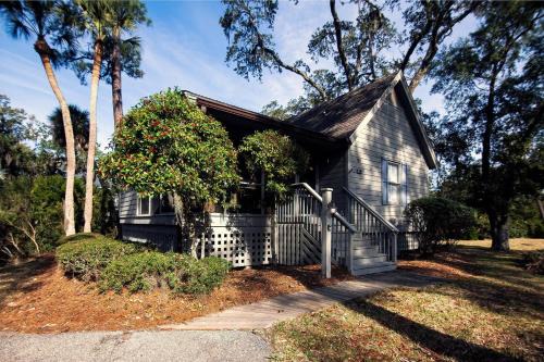 Ocean Ridge House | 907 Shelter Cove