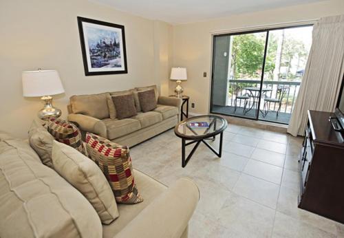 Harbour Town House | 916 Cutter Court at The Sea Pines Resort