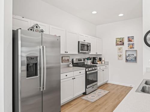 Okahumpka House | 928 Z5 VILLAGE OF LAKE DENHAM by REMAX Premier
