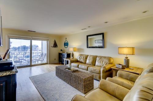 Harbour Town House | 949 Cutter Court at The Sea Pines Resort