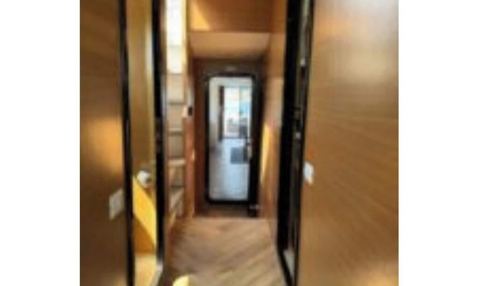 Santa Ana Heights Boat Rental | 95' MAIORA /LADY SOFIA