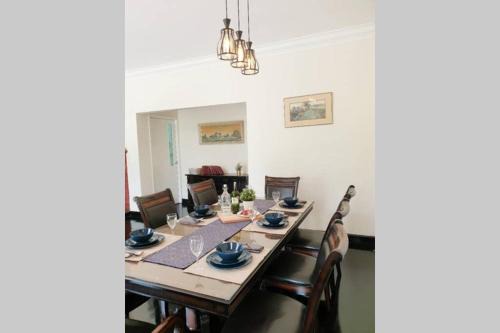 Tanah Rata House | 9Pax BintangCottage CameronHighlands *星之高原屋*