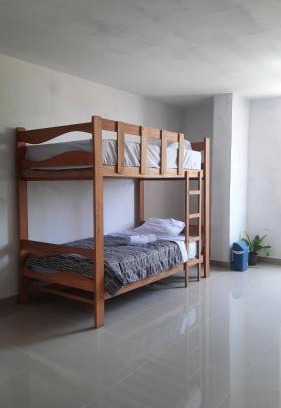 Callao Apartment | A 13 minutos del aeropuerto en Departamento Con Acceso A Cocina