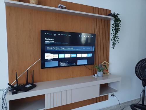 Candeias Apartment | A 5 minutos da praia