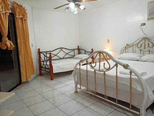 Antipolo House | A&A Rest House