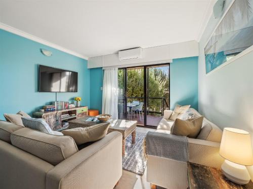 Gnarabup Apartment | A Beachy Place - Gnarabup