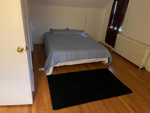 Slingerlands Apartment | A beautiful house in Delmar