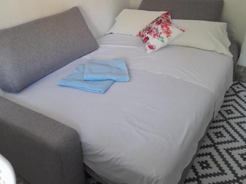 Rute Bed & Breakfast | A beautiful Townhouse