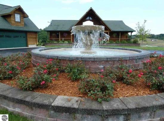 Traverse City Bed & Breakfast | A Breath of Heaven B&B