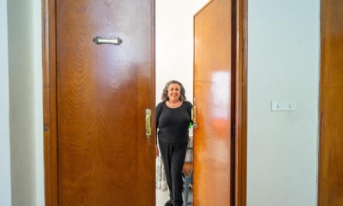 Piano di Sorrento Bed & Breakfast | A Casa Da Mami