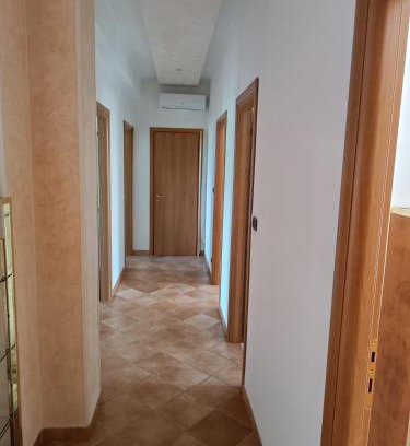 San Zeno Apartment | A casa del brighella