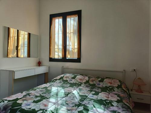 Arezzo Apartment | A Casa di Amici