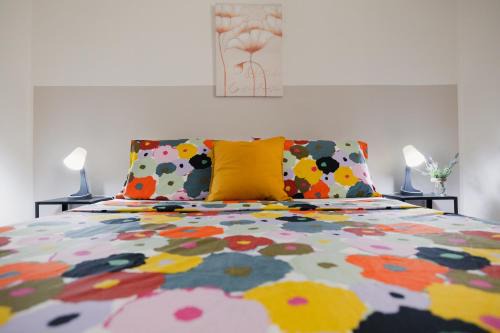 Ginosa House | A CASA mia