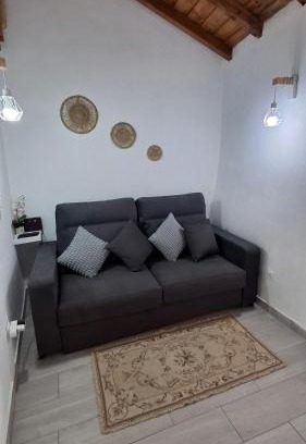 Portel House | A Casinha