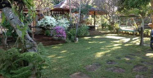 Sawan Apartment | A comfortable home for the whole family and holidays